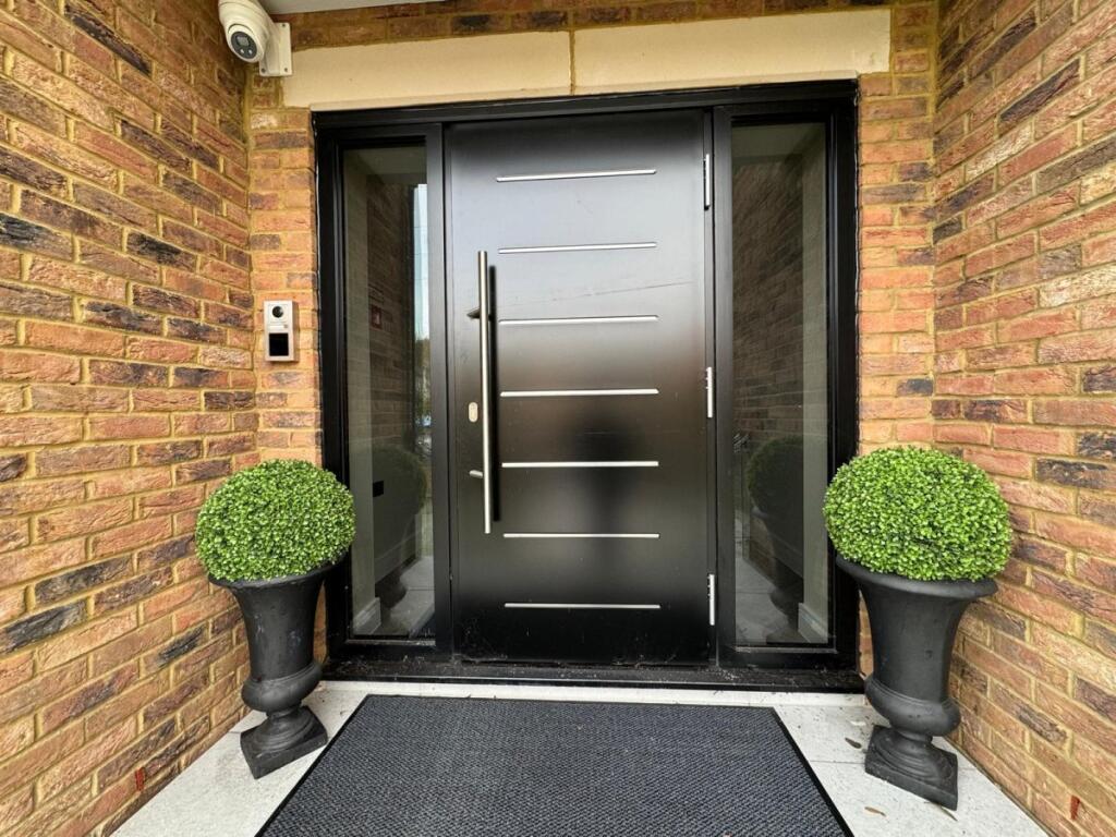 Main image of property: West Wycombe Road, High Wycombe