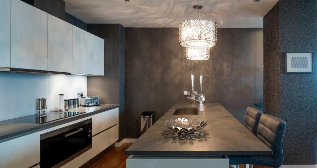 Additional image 5 of 90 Navigation Street