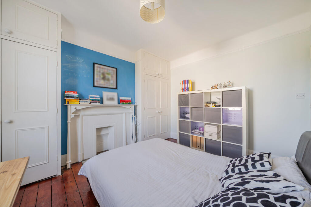 Property photo 11
