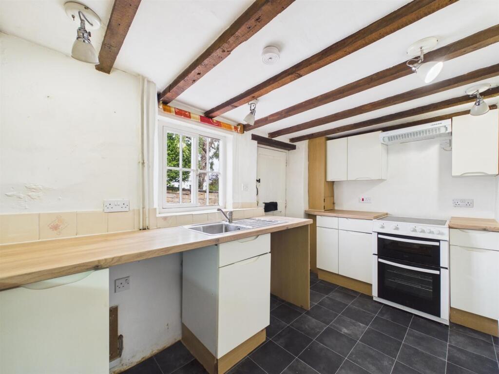 House in Derby, Melbourne - View 4