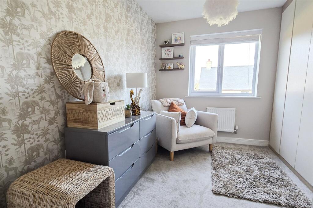 Additional image 29 of Kingsfield Leaze, Bradford On Avon