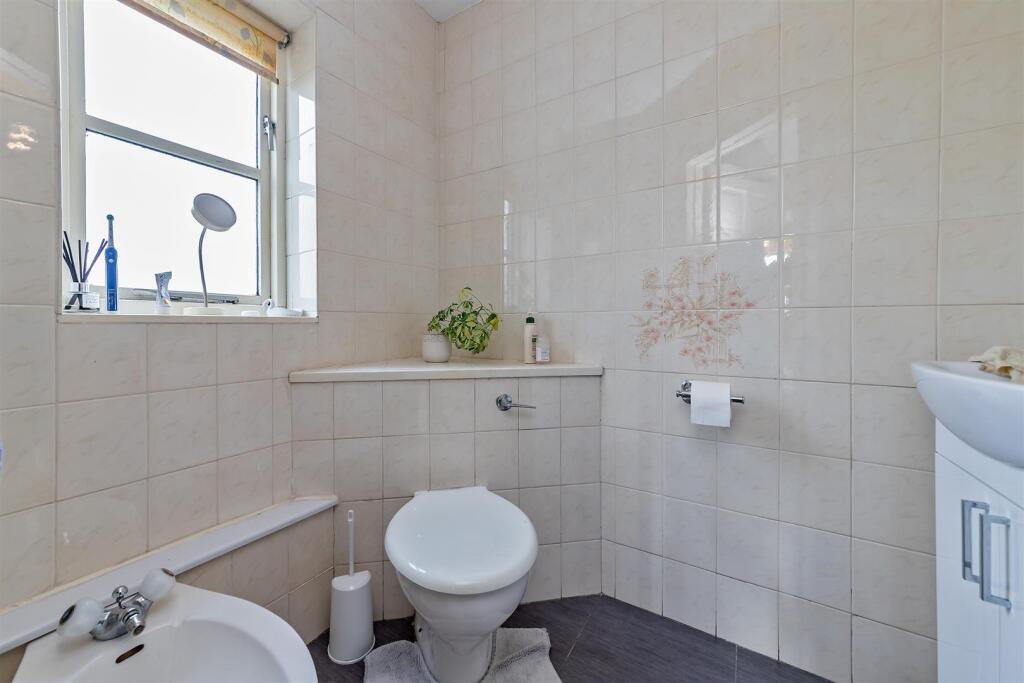 Additional image 12 of The Broadway, Wheathampstead, St. Albans