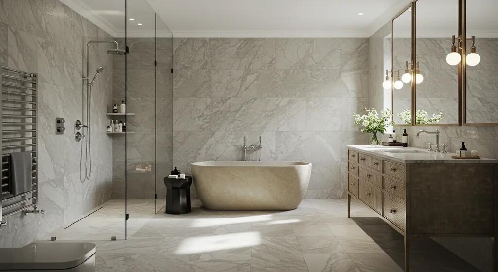 Wilkes Road, London, TW8 photo 4