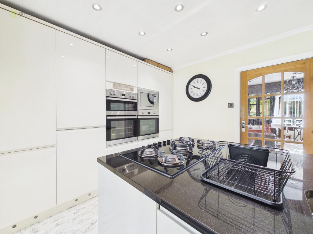 Additional image 11 of Hawkesyard Road, Erdington, B24