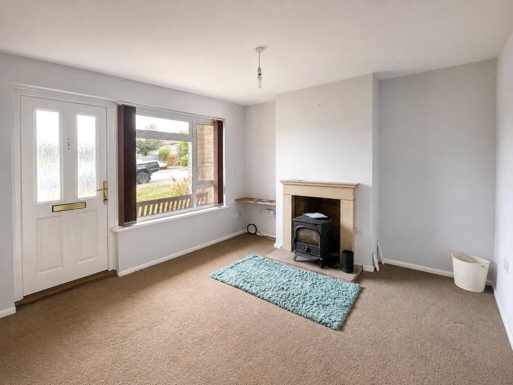 Apartment in Sheffield - View 2