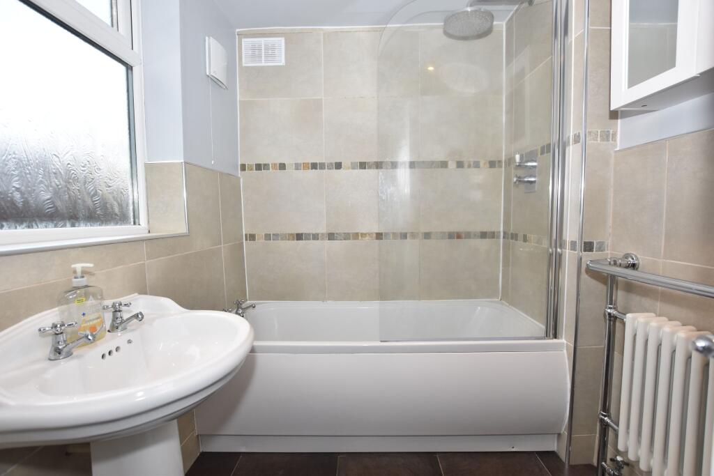 Additional image 7 of St. Marys Road, Smethwick