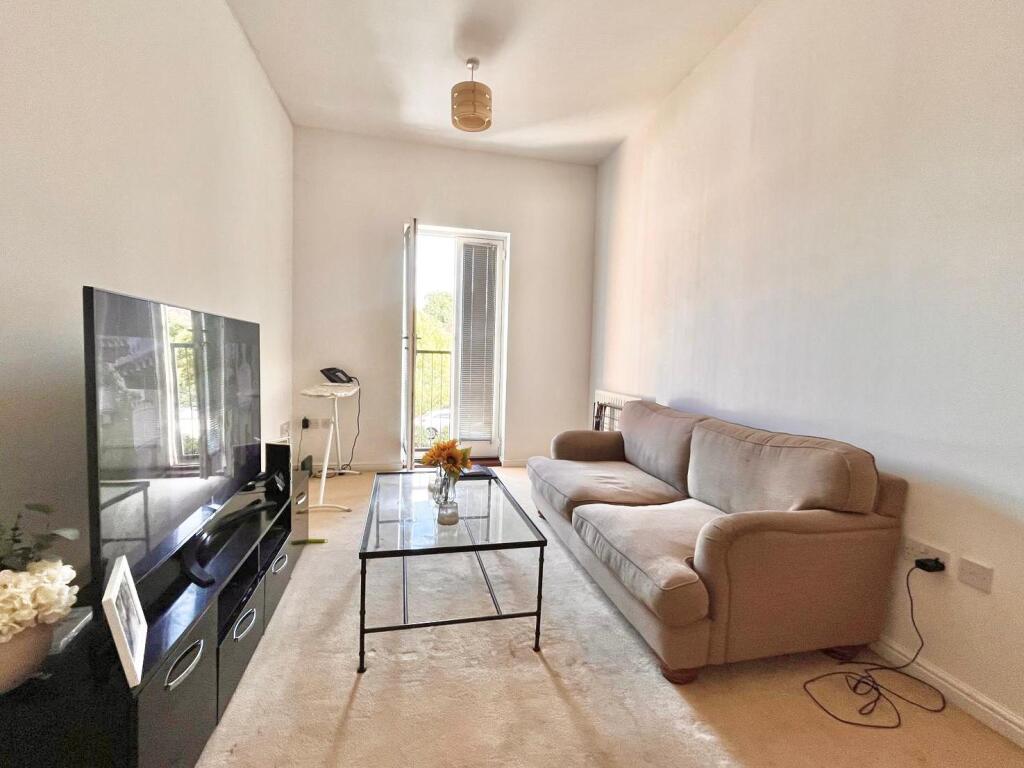 Main image of property: Circular Road South, Colchester, CO2