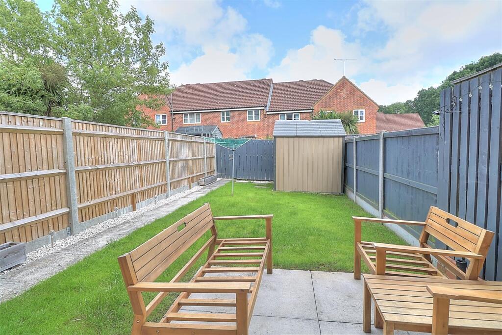 Property photo 9