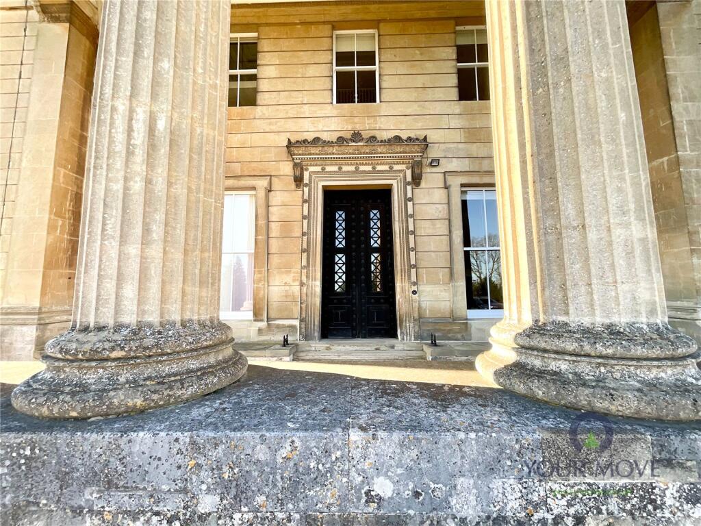 Main image of property: Whitbourne, Worcester, Herefordshire, WR6