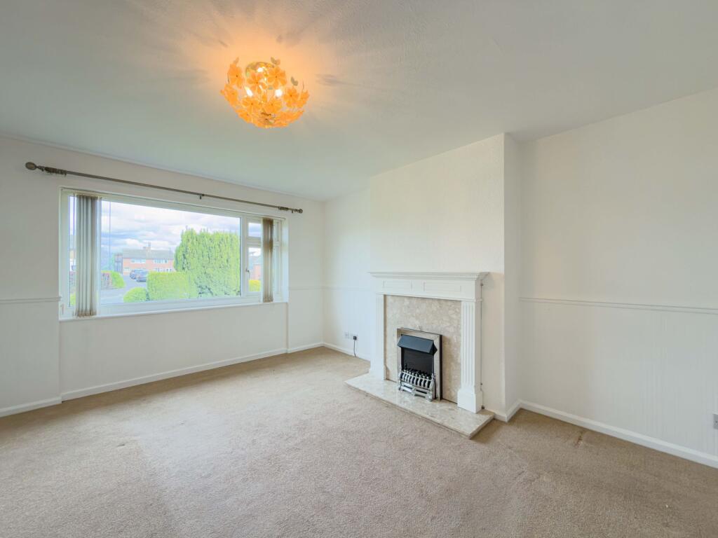 Thirlmere Close, Carlton Miniott, YO7 photo 3