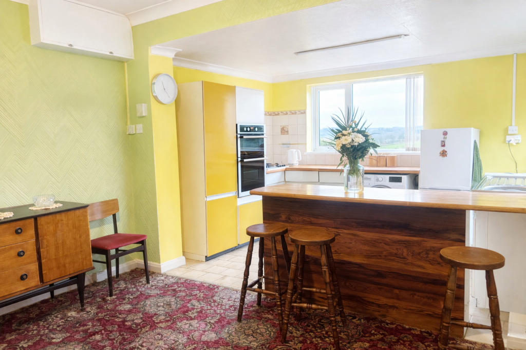 Grasmere Terrace, Seaham, SR7 photo 4