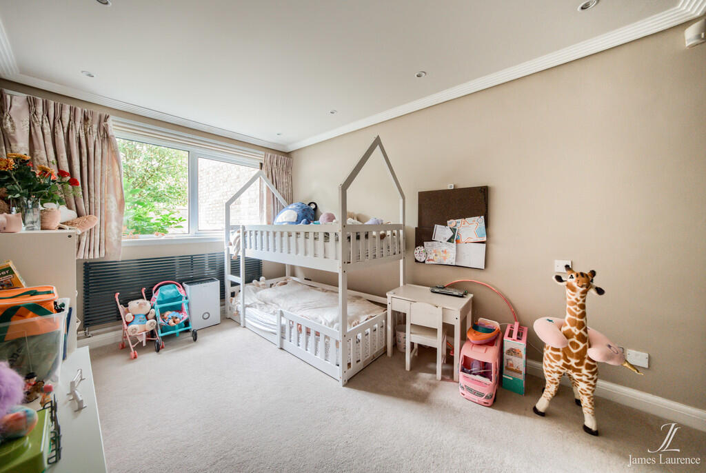 Additional image 5 of Stonebury, 5 Norfolk Road, Edgbaston