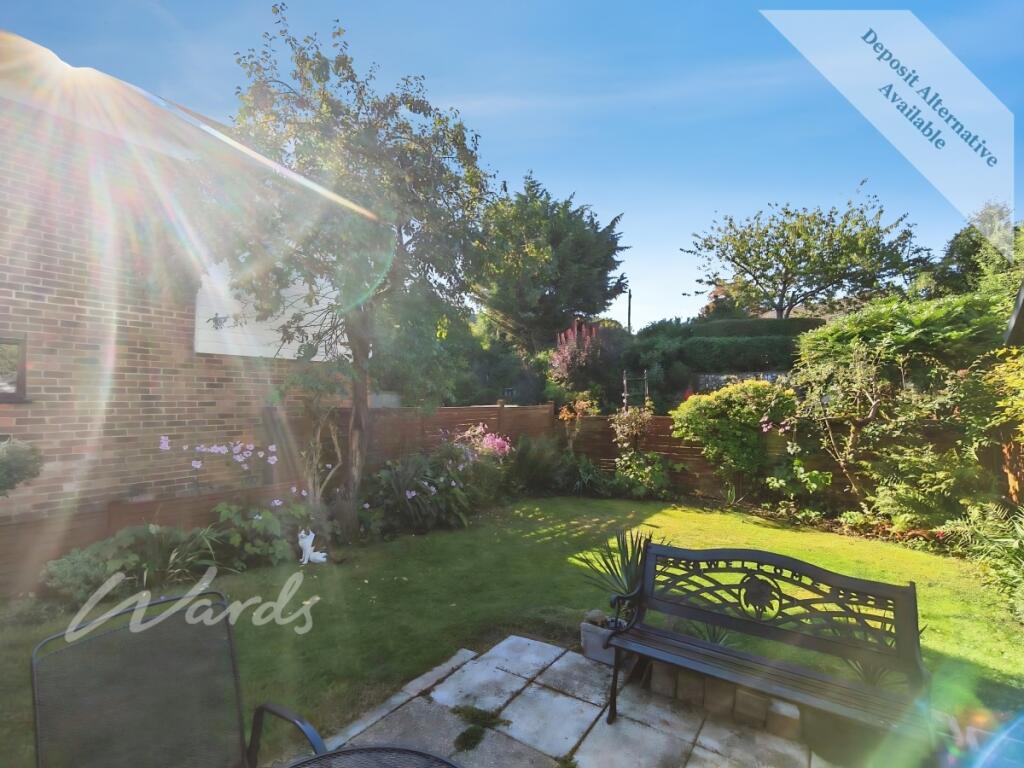 Property photo 7