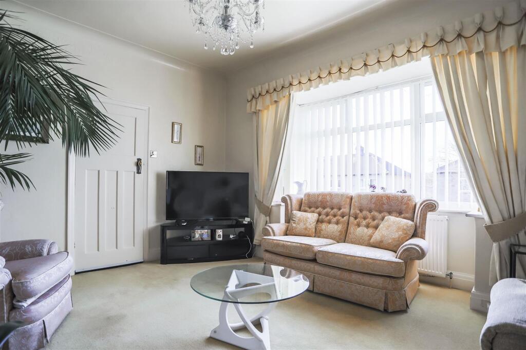 Additional image 27 of Crabtree Avenue, Rossendale