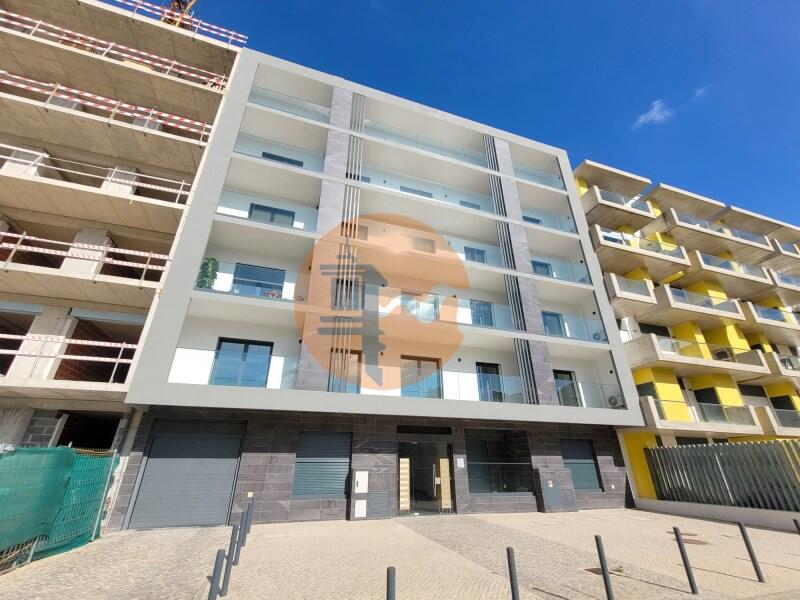 Main image of property: Algarve, Armação de Pera