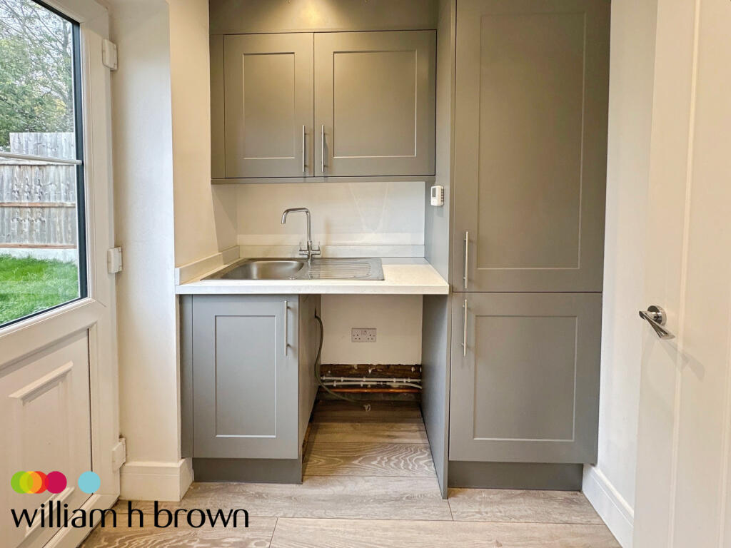 House in Mid Suffolk, Rattlesden - View 5