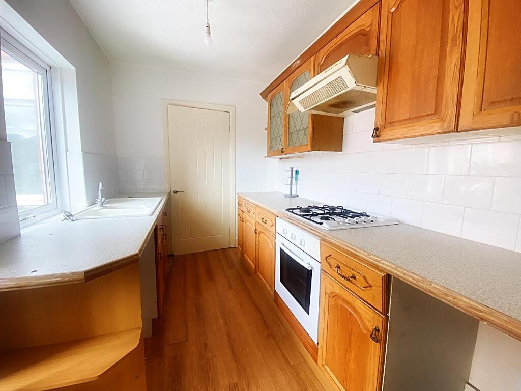 Apartment in North Tyneside, North East - View 3