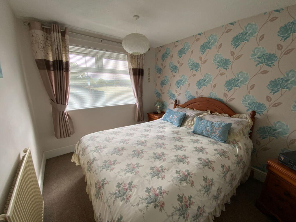 Additional image 5 of ROWLEY REGIS, Angela Avenue