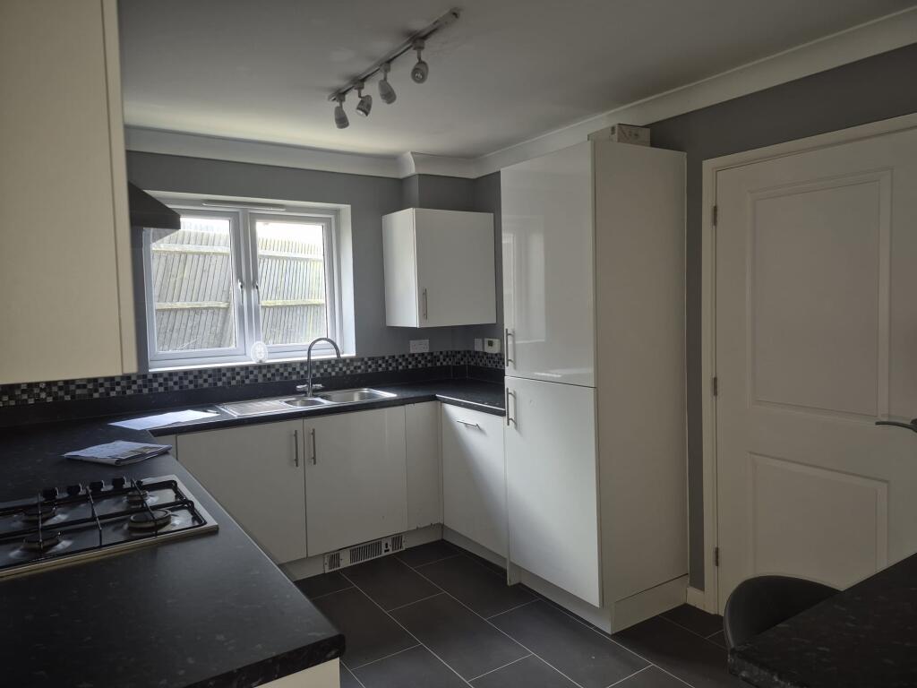 House in Dover, Whitfield - View 2
