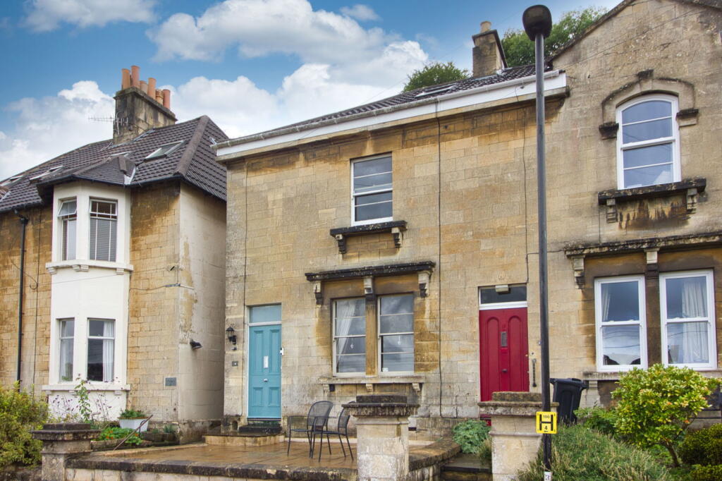 Additional image 21 of Alexandra Road, Bath, BA2 4PW