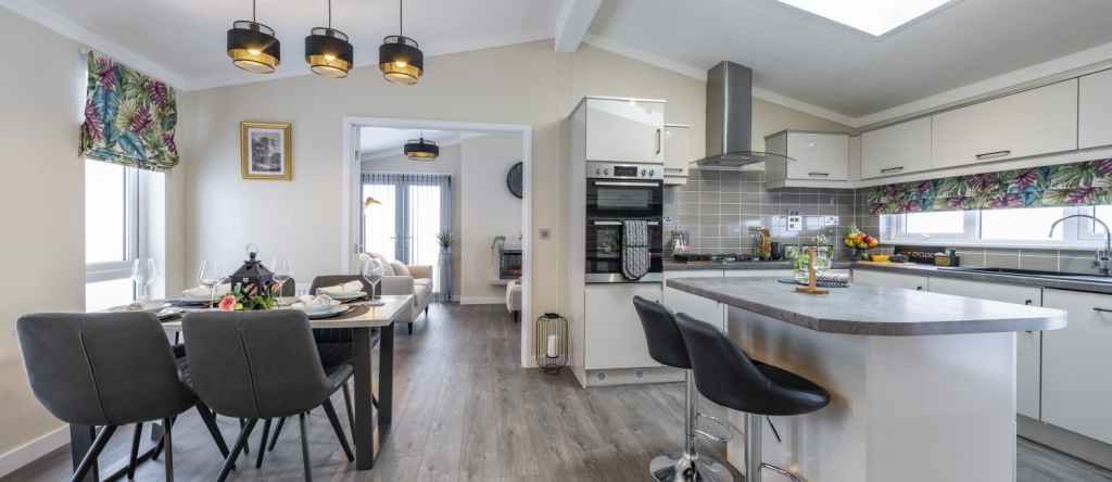 House in Worcester - More