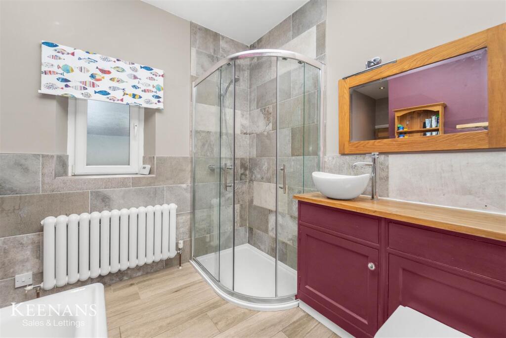 Additional image 53 of Clitheroe Road, Waddington