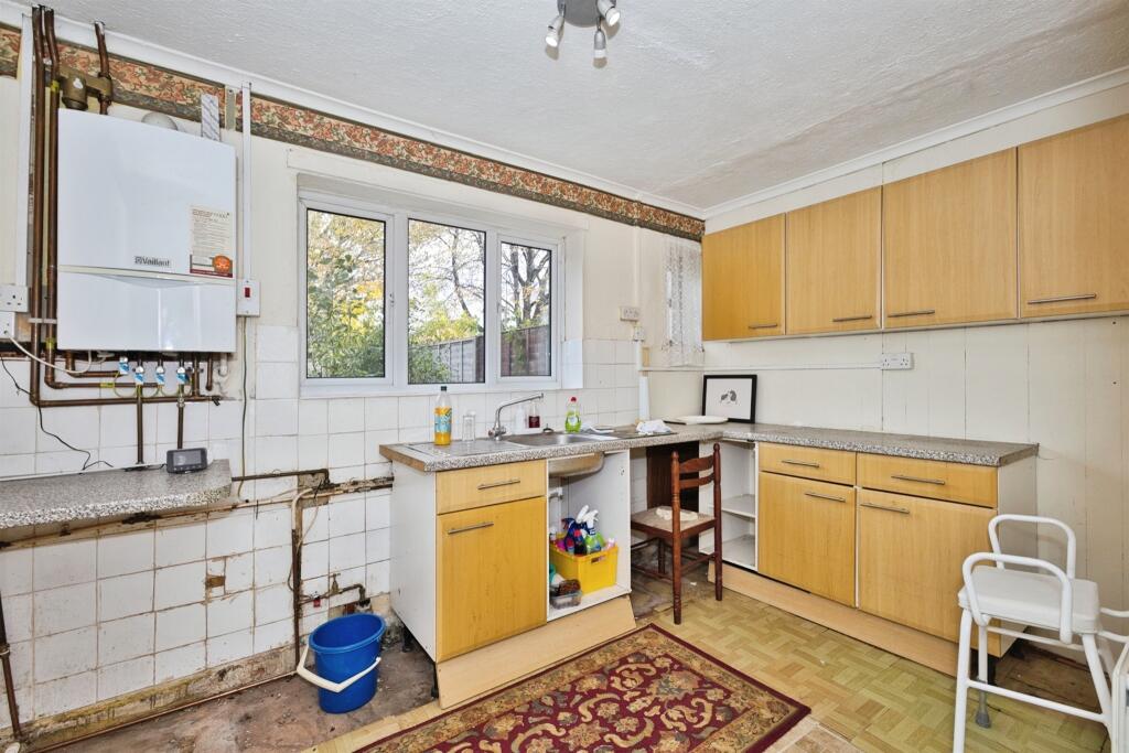 Additional image 12 of Preston Grove, Yeovil