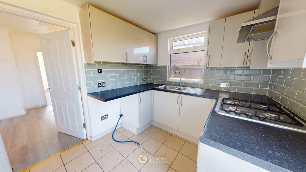 House in Doncaster, Armthorpe - View 5