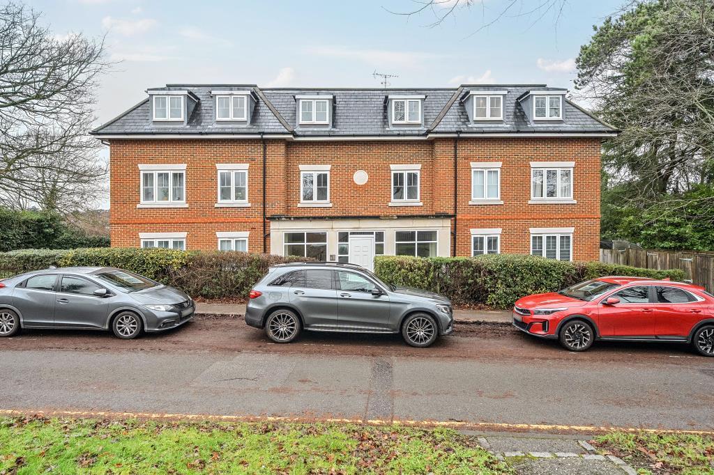 Main image of property: Maidenhead, Berkshire, SL6
