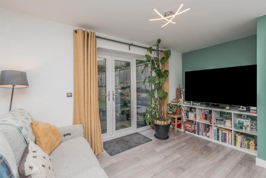 Additional image 2 of Hall Road, Eccleshill, Bradford, BD2