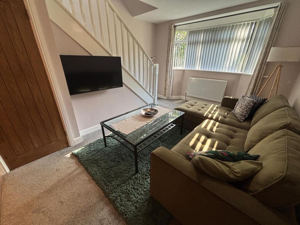 Additional image 3 of Mayfield Road, Moseley, BIRMINGHAM