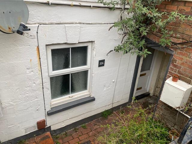 Main image of property: Norwood Road, Reading, Berkshire