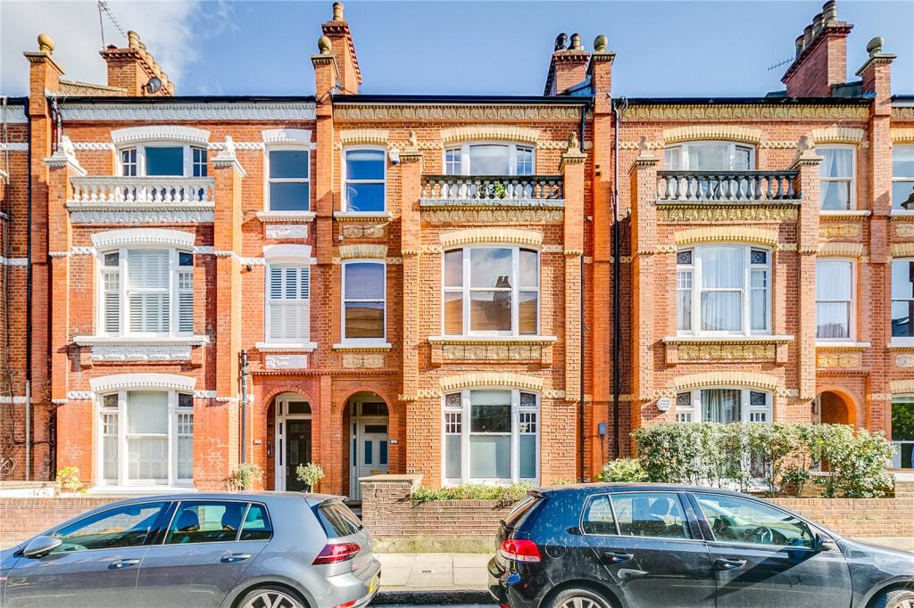 Property photo 9