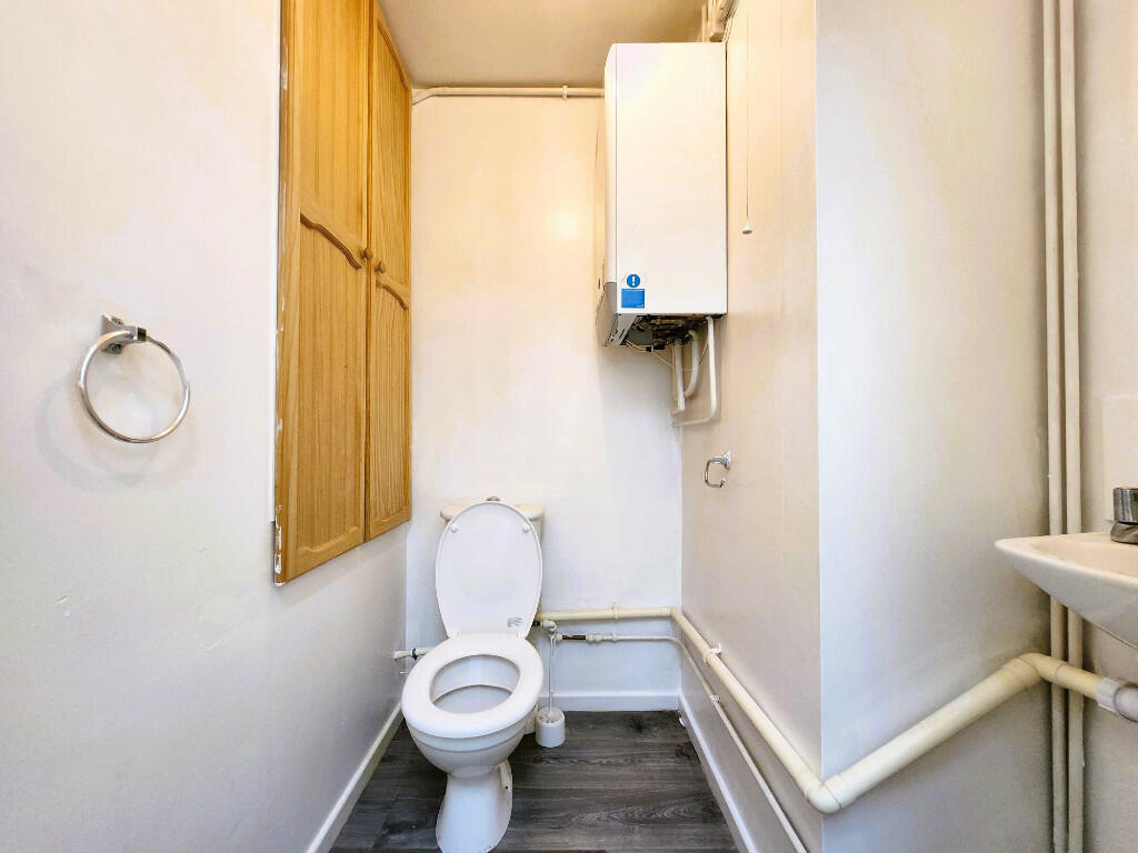 Property photo 9
