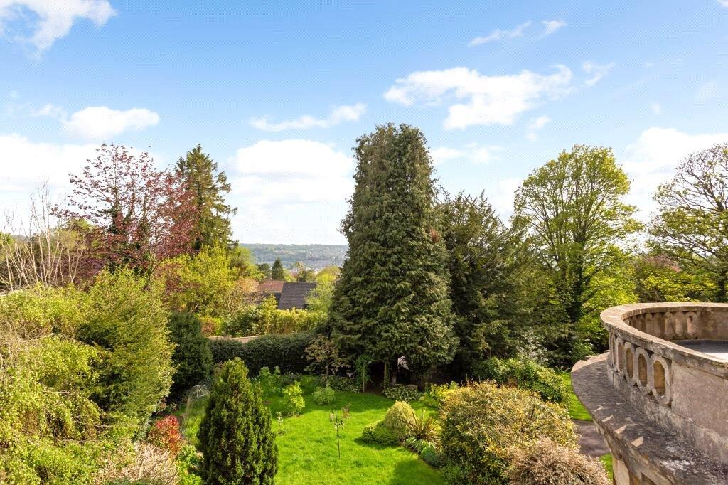 Additional image 3 of Sion Road, Bath, Somerset, BA1