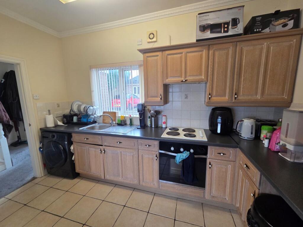 Additional image 55 of Oak Court, Harrison Road, Four Oaks, Sutton Coldfield, West Midlands, B74 4JL