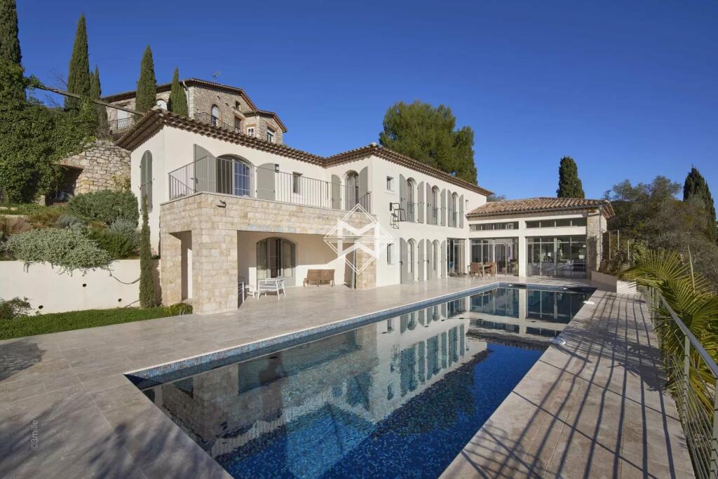 Main image of property: Provence-Alps-Cote d`Azur, Alpes-Maritimes, Mougins