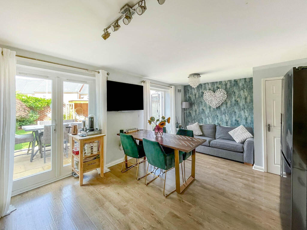 House in Warrington - View 5