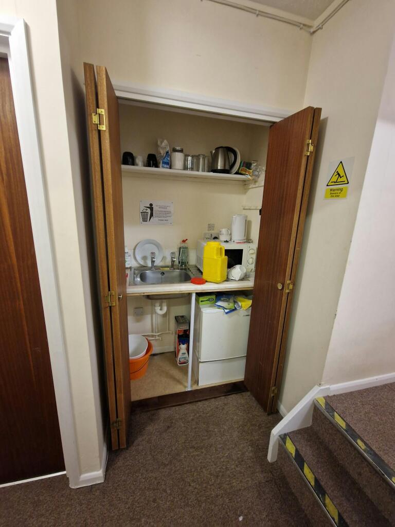 Shared Kitchen.jpg