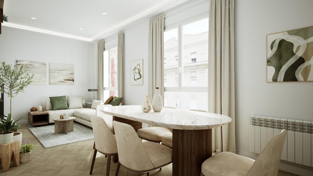 Main image of property: Madrid, Madrid, Madrid