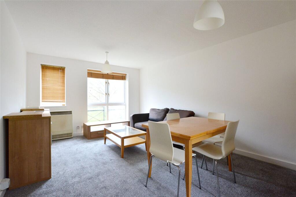 Main image of property: Riverside Court, Blackheath, London, SE3