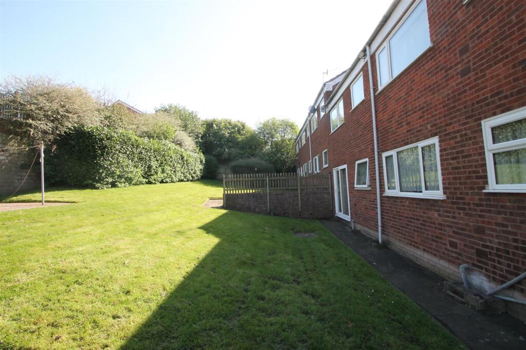 Additional image 9 of Wiltshire Drive, Halesowen