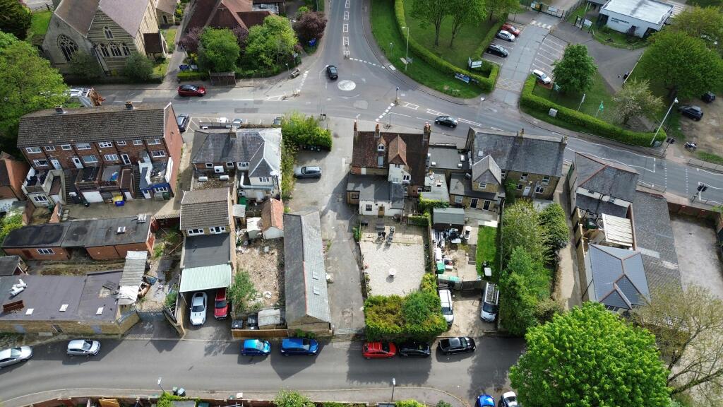 DJI_0253.JPG