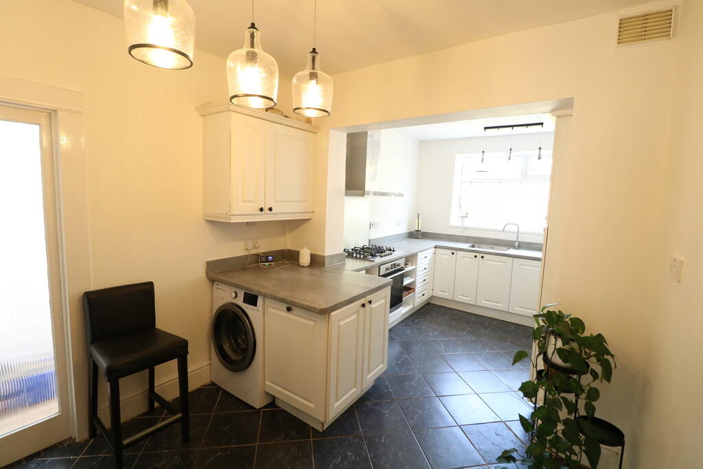 Additional image 6 of Westbourne Road, Solihull