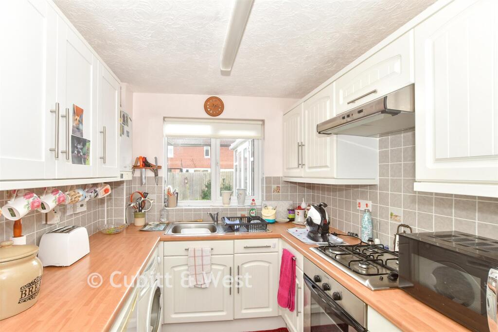 Main image of property: Arundel Close, Southwater, Horsham, West Sussex