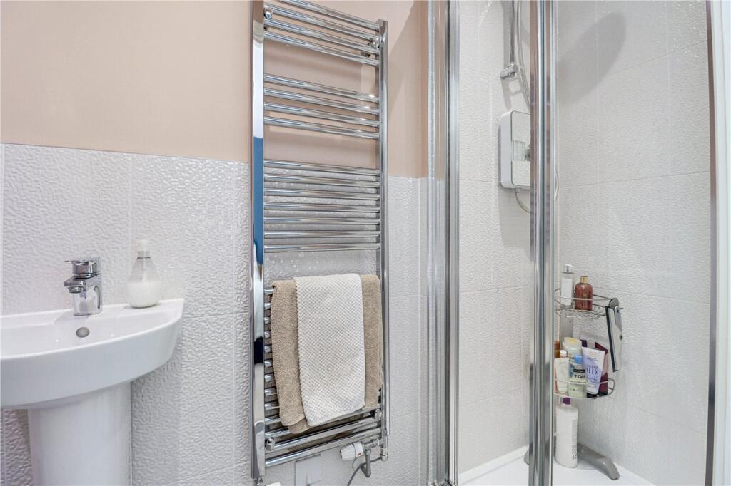 Additional image 11 of Harrier End, St. Albans, Hertfordshire, AL4