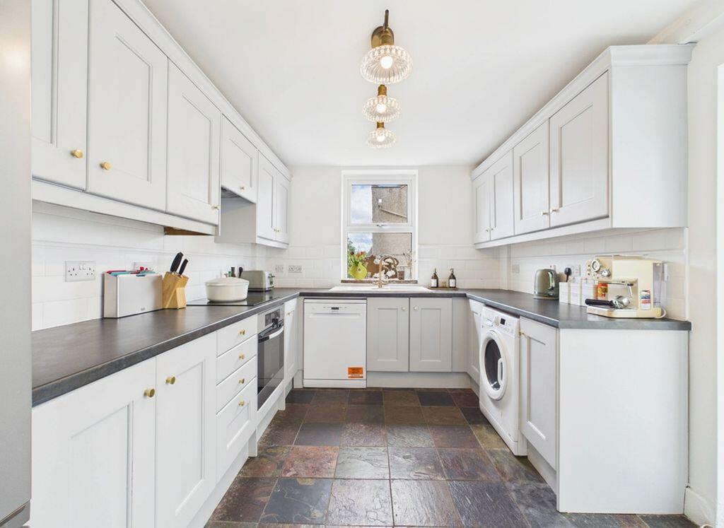 House in Gloucester, Kingsholm - View 4