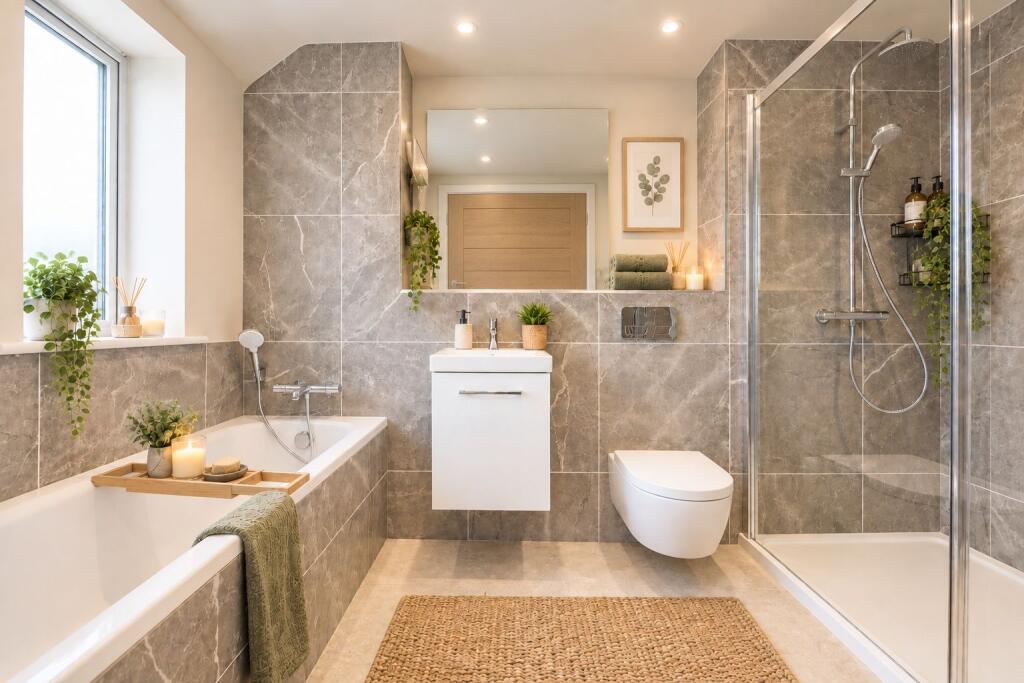 House in Tonbridge - View 5