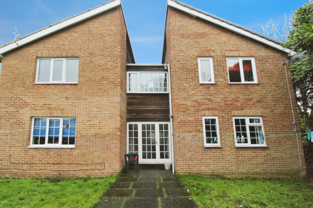 Main image of property: Mollyfair Close, Ryton, NE40 4UZ