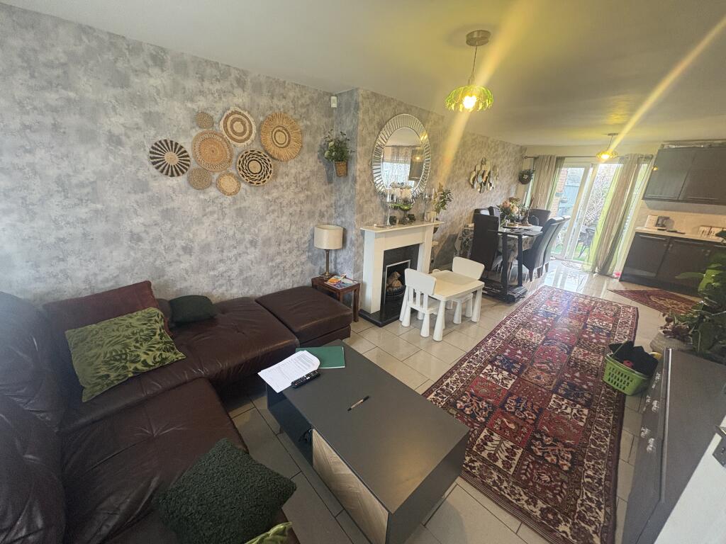 Additional image 5 of Northfield Road, Harborne